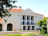 1666 Coffman