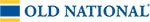 Old National Bank logo